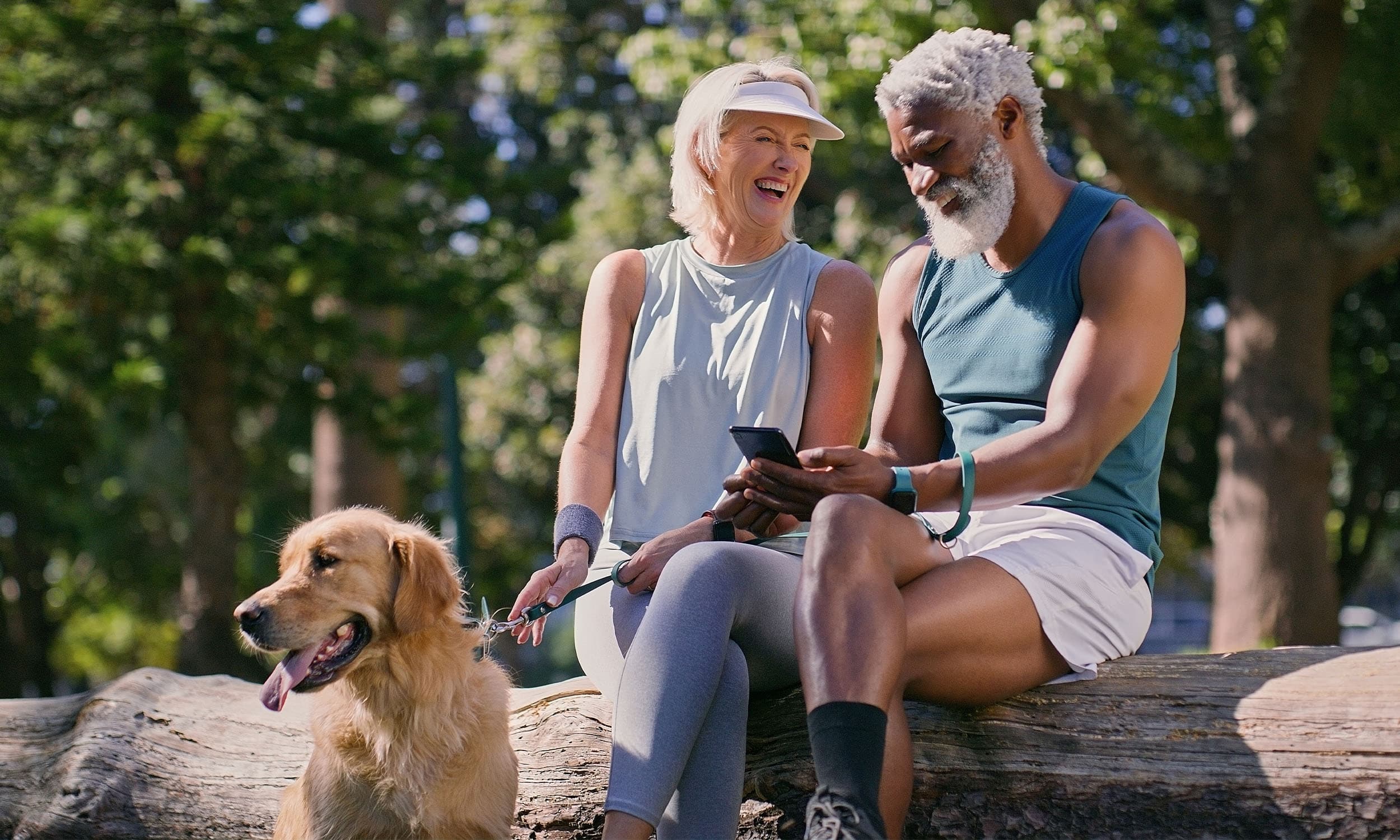 Eat Well, Age Well: The Role of Nutrition in Aging at Home