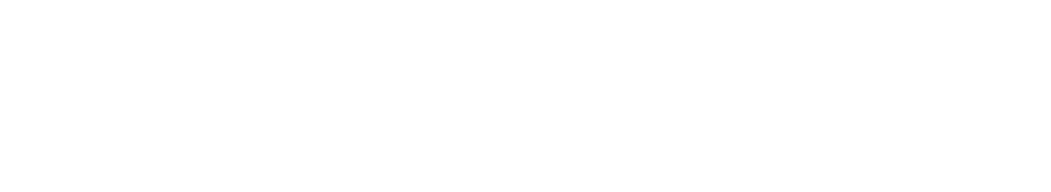 My House. My Home. logo